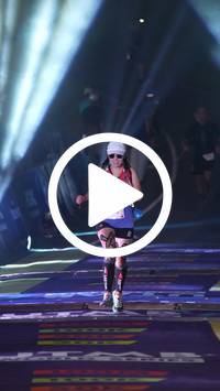 BIB:  <button type="button" onclick="openModal(27003121)" class="btn btn-primary btn-sm float-right" data-toggle="modal" data-target=".modal-high-quality">
                <i class="fa fa-download"></i> Download
                </button>